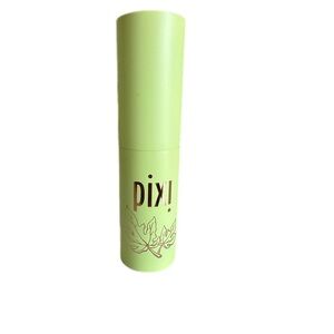 pixi fig – mist stick 15ml